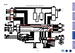 Preview for 162 page of Marantz SR5014 Service Manual