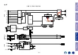 Preview for 165 page of Marantz SR5014 Service Manual