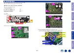 Preview for 166 page of Marantz SR5014 Service Manual