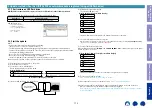 Preview for 173 page of Marantz SR5014 Service Manual