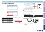 Preview for 174 page of Marantz SR5014 Service Manual