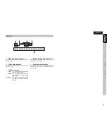 Предварительный просмотр 9 страницы Marantz SR5023 User Manual