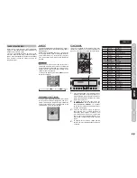 Предварительный просмотр 19 страницы Marantz SR5023 User Manual