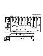 Preview for 7 page of Marantz SR5200 Service Manual