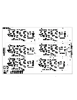 Preview for 10 page of Marantz SR5200 Service Manual