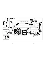 Preview for 11 page of Marantz SR5200 Service Manual