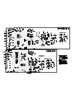 Preview for 16 page of Marantz SR5200 Service Manual