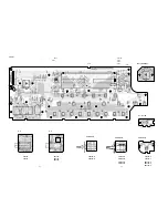 Preview for 20 page of Marantz SR5200 Service Manual