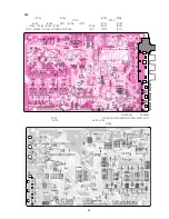 Preview for 23 page of Marantz SR5200 Service Manual