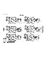 Preview for 9 page of Marantz SR5300 Service Manual