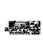 Preview for 21 page of Marantz SR5300 Service Manual