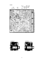 Preview for 26 page of Marantz SR5300 Service Manual