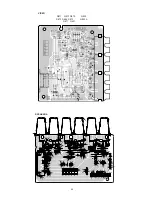 Preview for 28 page of Marantz SR5300 Service Manual