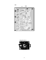 Preview for 29 page of Marantz SR5300 Service Manual