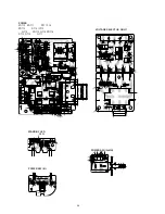 Preview for 30 page of Marantz SR5300 Service Manual