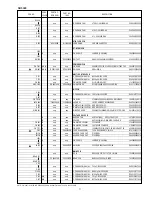 Preview for 49 page of Marantz SR5300 Service Manual