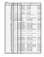 Preview for 53 page of Marantz SR5300 Service Manual