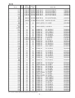 Preview for 63 page of Marantz SR5300 Service Manual