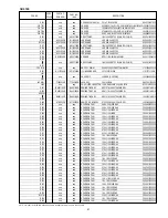 Preview for 65 page of Marantz SR5300 Service Manual