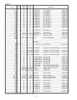 Preview for 66 page of Marantz SR5300 Service Manual