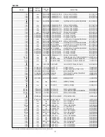 Preview for 69 page of Marantz SR5300 Service Manual