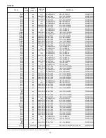 Preview for 70 page of Marantz SR5300 Service Manual