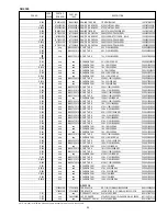 Preview for 73 page of Marantz SR5300 Service Manual