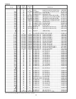 Preview for 76 page of Marantz SR5300 Service Manual