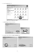 Preview for 12 page of Marantz SR5600 Service Manual