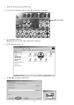 Preview for 14 page of Marantz SR5600 Service Manual