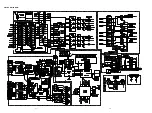 Preview for 18 page of Marantz SR5600 Service Manual