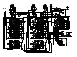 Preview for 26 page of Marantz SR5600 Service Manual