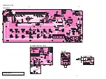 Preview for 28 page of Marantz SR5600 Service Manual