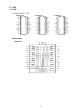 Preview for 35 page of Marantz SR5600 Service Manual