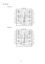 Preview for 36 page of Marantz SR5600 Service Manual