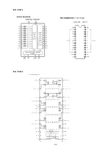 Preview for 37 page of Marantz SR5600 Service Manual