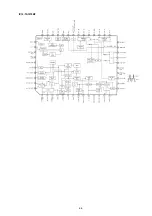 Preview for 39 page of Marantz SR5600 Service Manual