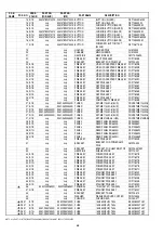 Preview for 50 page of Marantz SR5600 Service Manual