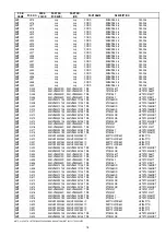 Preview for 57 page of Marantz SR5600 Service Manual