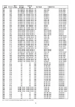 Preview for 58 page of Marantz SR5600 Service Manual