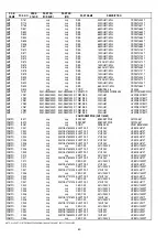 Preview for 62 page of Marantz SR5600 Service Manual