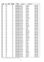 Preview for 64 page of Marantz SR5600 Service Manual