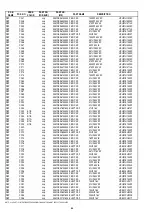 Preview for 66 page of Marantz SR5600 Service Manual