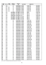 Preview for 68 page of Marantz SR5600 Service Manual