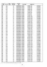 Preview for 70 page of Marantz SR5600 Service Manual