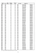 Preview for 86 page of Marantz SR5600 Service Manual