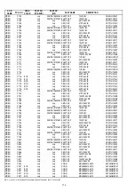 Preview for 96 page of Marantz SR5600 Service Manual