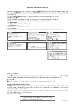 Preview for 2 page of Marantz SR6004 Service Manual