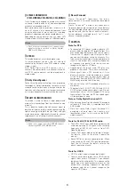 Preview for 10 page of Marantz SR6004 Service Manual