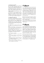 Preview for 12 page of Marantz SR6004 Service Manual